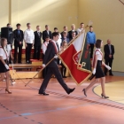 Koniec roku 2012/2013
